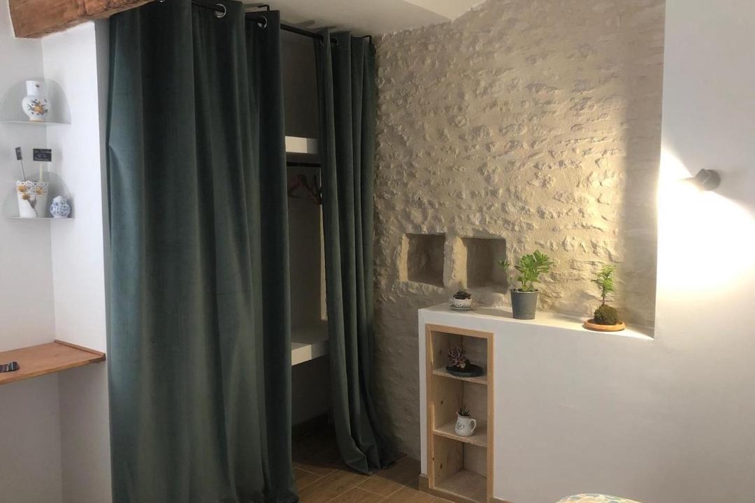 Photo of Others in La Brousse