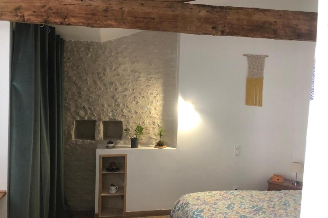 Photo of Others in La Brousse