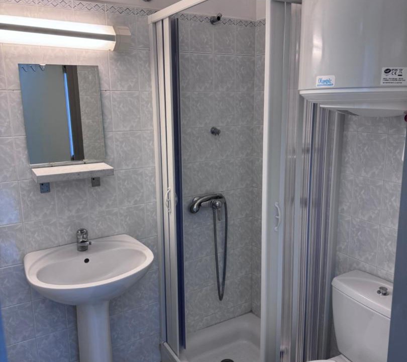 Photo of Others in Antonaves