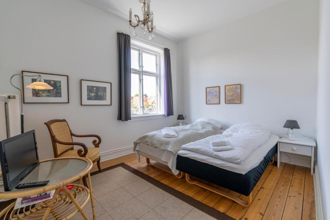 Photo of Others in Sklskr