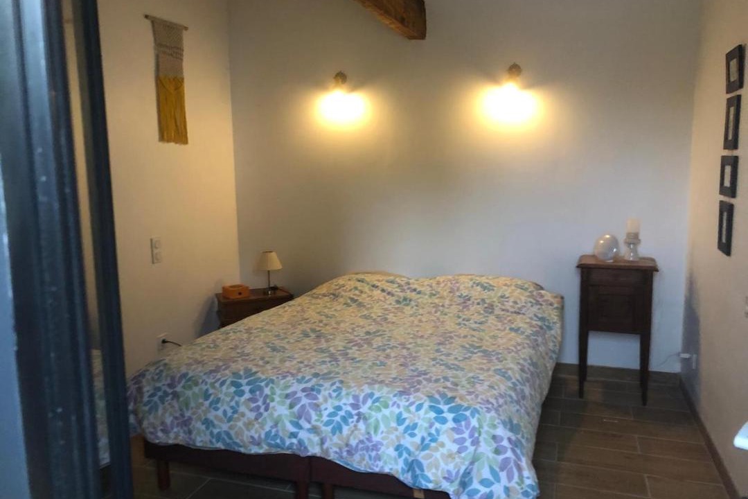 Photo of Others in La Brousse