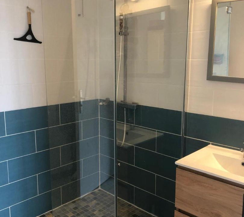 Photo of Others in La Brousse