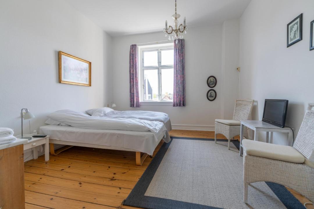 Photo of Others in Sklskr