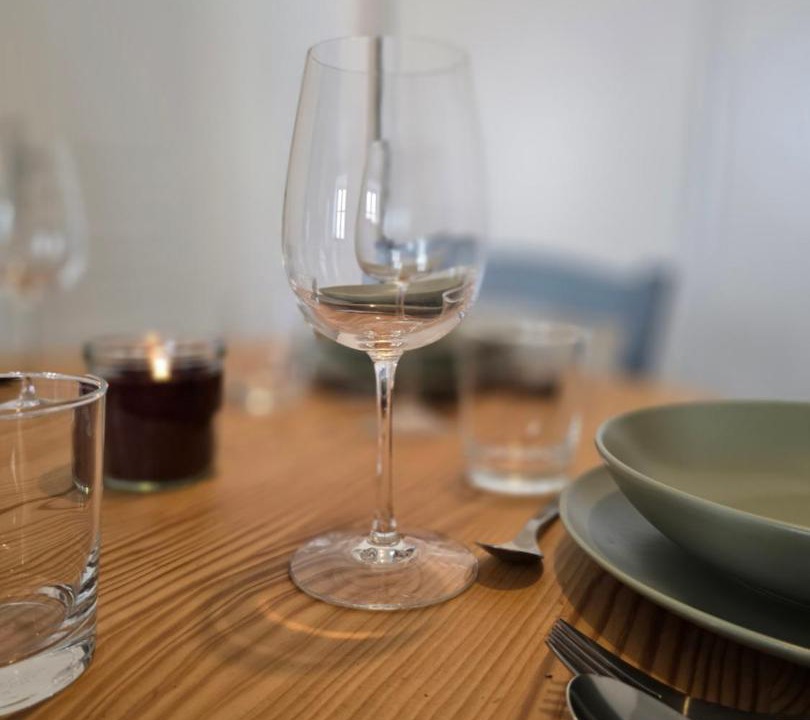 Photo of Others in Salies-de-Bearn