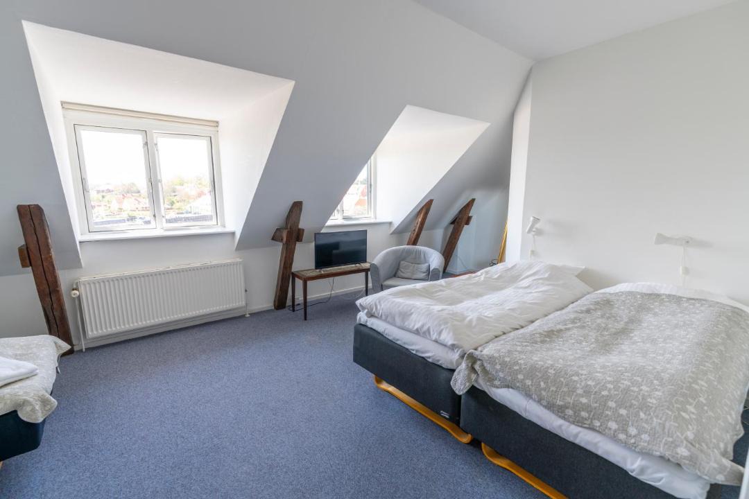 Photo of Others in Sklskr