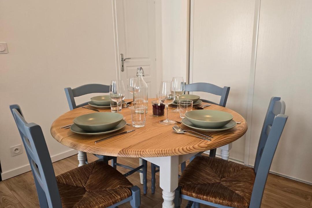 Photo of Others in Salies-de-Bearn