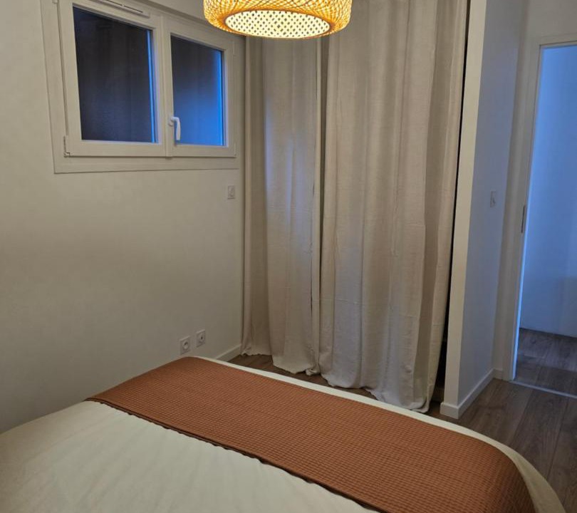 Photo of Others in Salies-de-Bearn