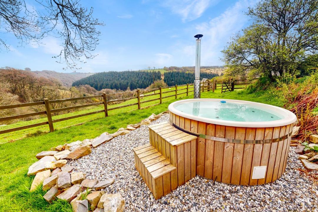 Photo of Others in Hawkridge