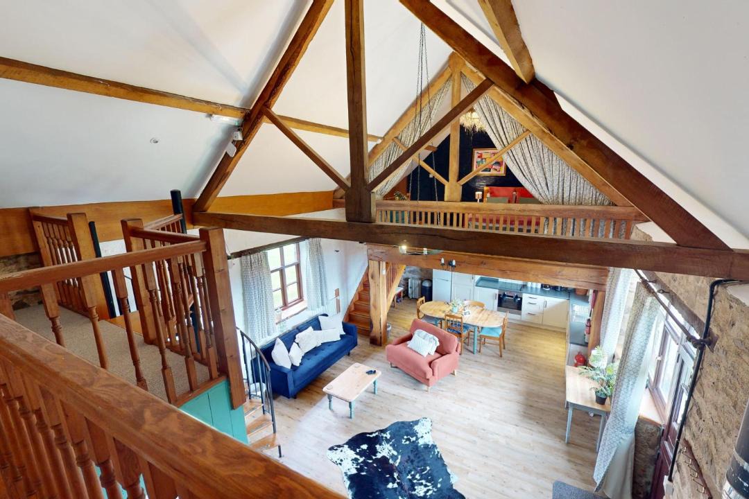 Photo of Others in Hawkridge