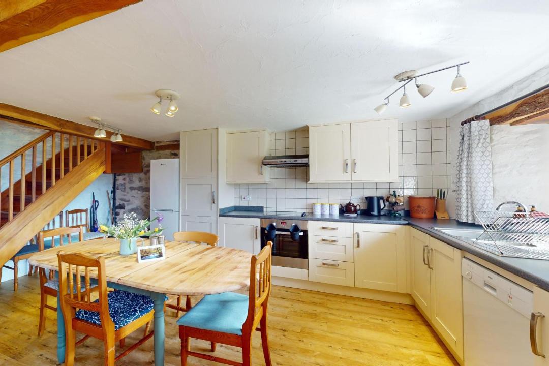 Photo of Others in Hawkridge