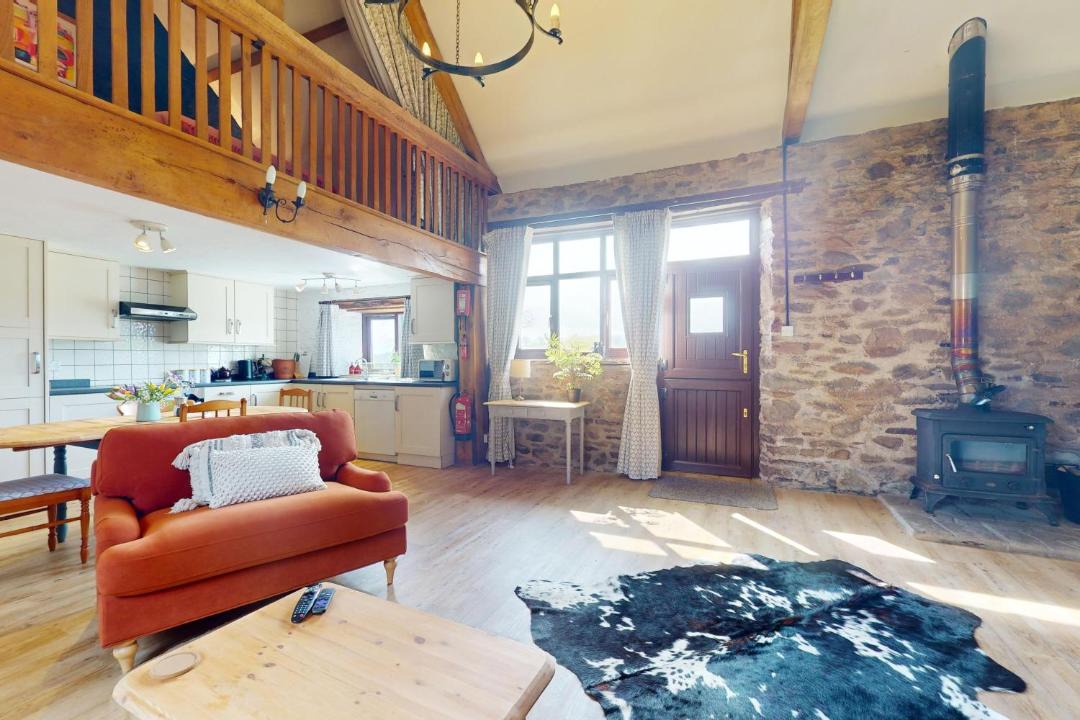 Photo of Others in Hawkridge