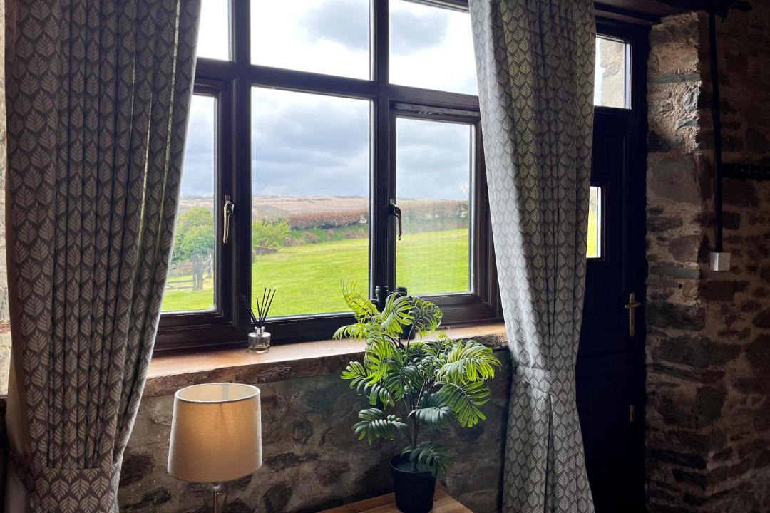 Photo of Others in Hawkridge