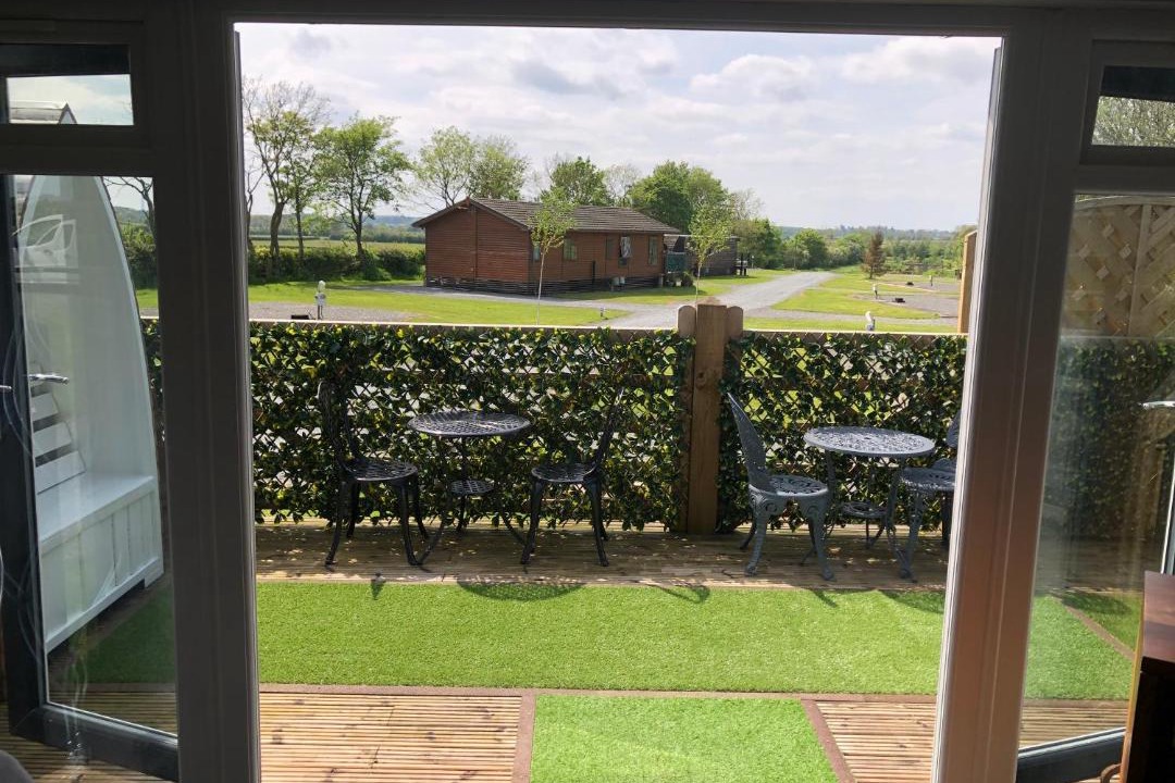 Photo of Others in Sturton By Stow