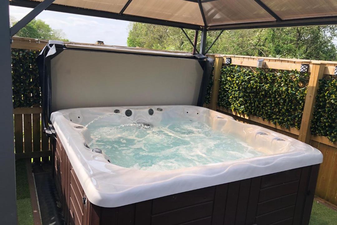 Photo of Others in Sturton By Stow