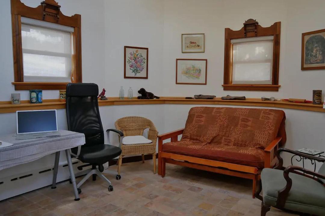 Photo of Others in Callicoon Center