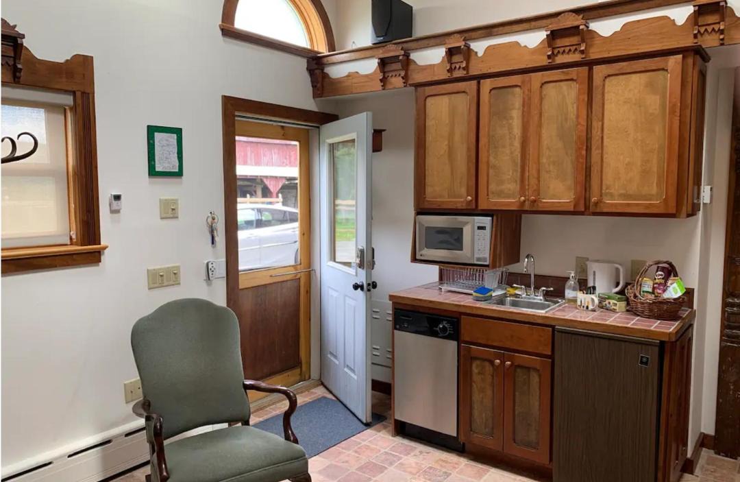 Photo of Others in Callicoon Center