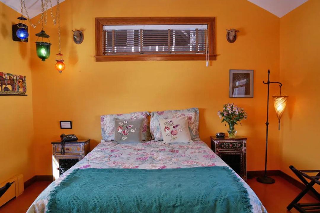 Photo of Others in Callicoon Center