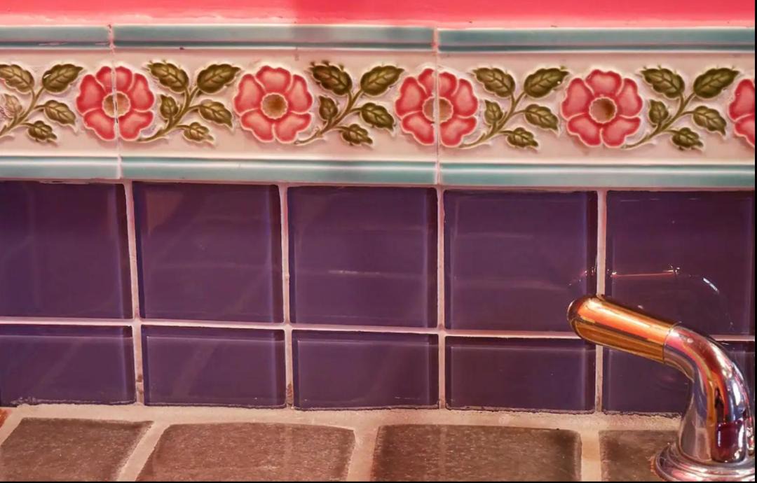 Photo of Others in Callicoon Center