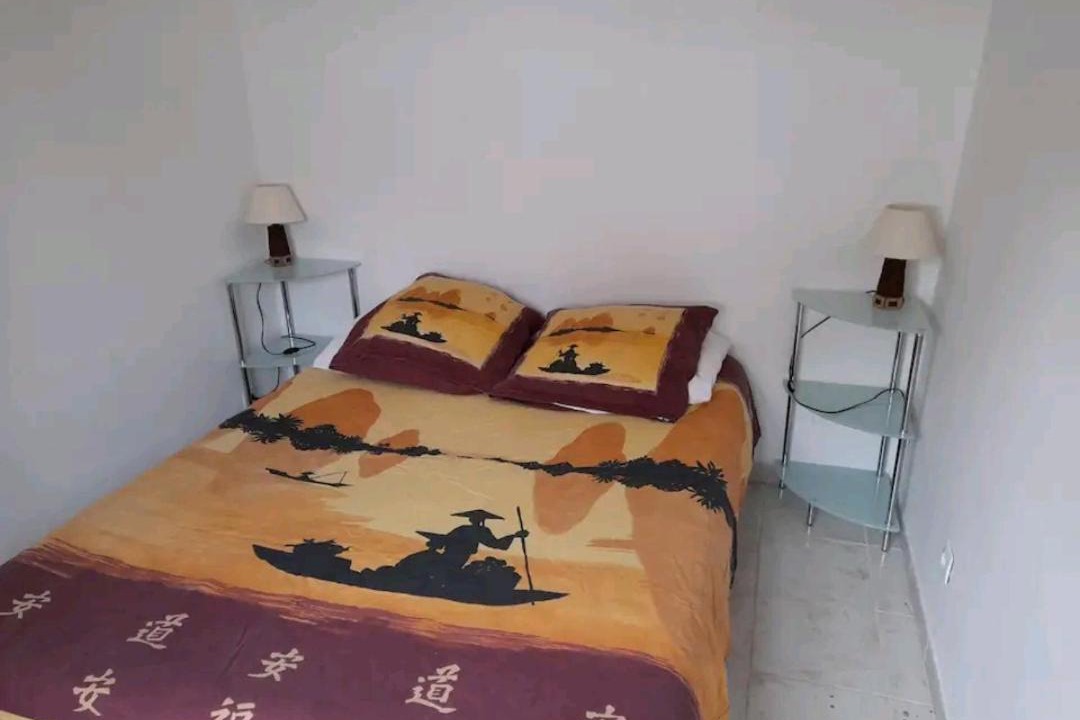 Photo of Others in Saint-Michel-en-l'Herm