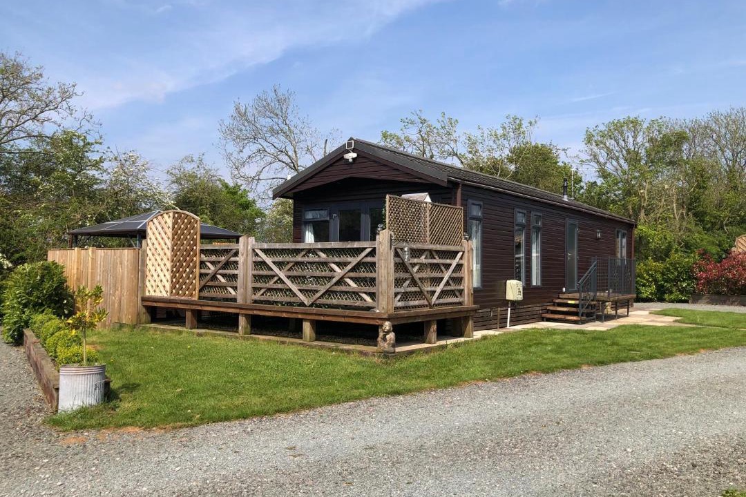 Photo of Others in Sturton By Stow