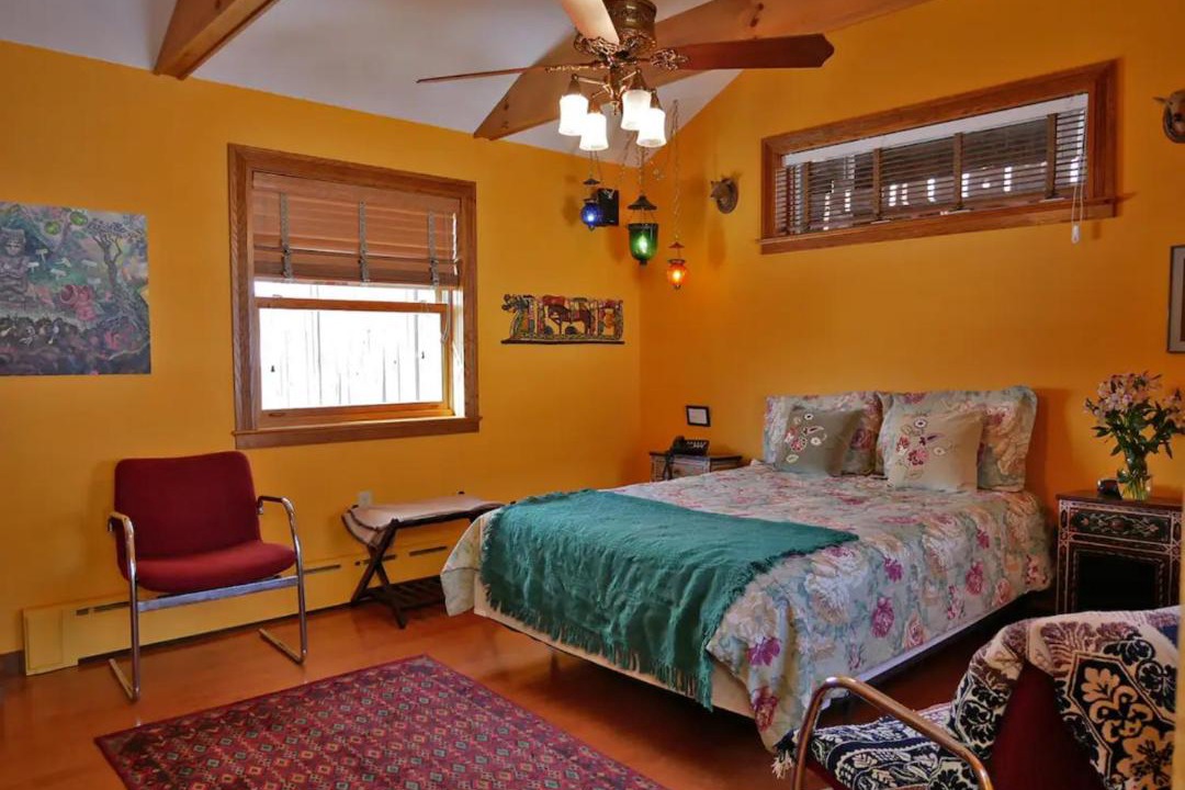 Photo of Others in Callicoon Center