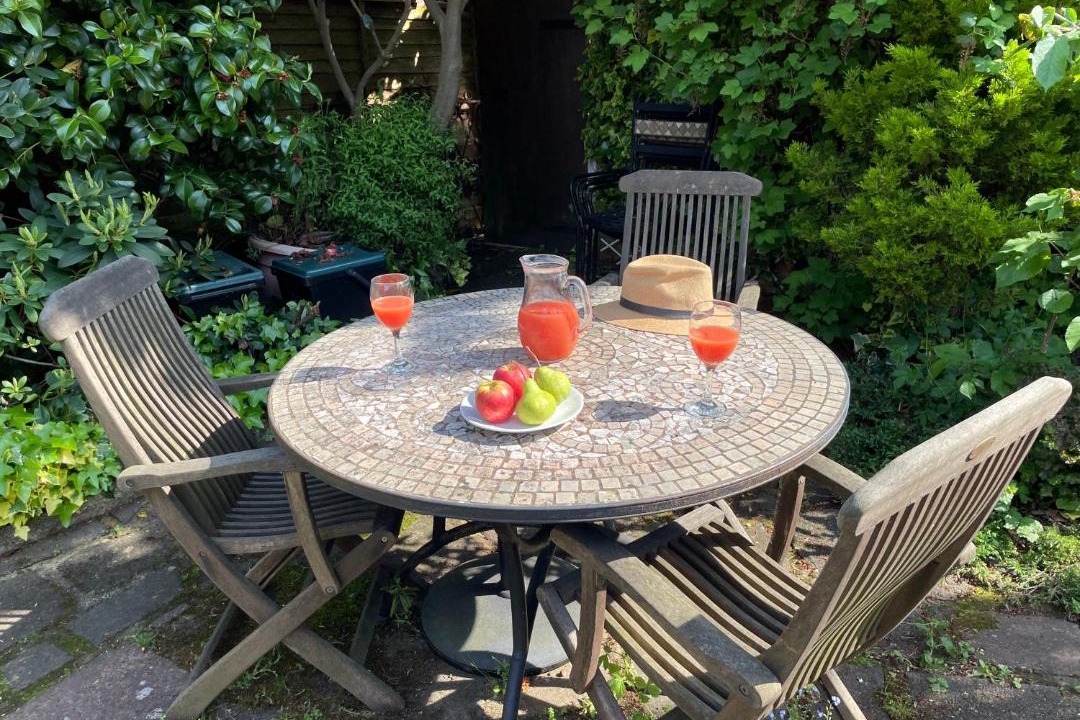 Photo of Others in London Borough of Bromley