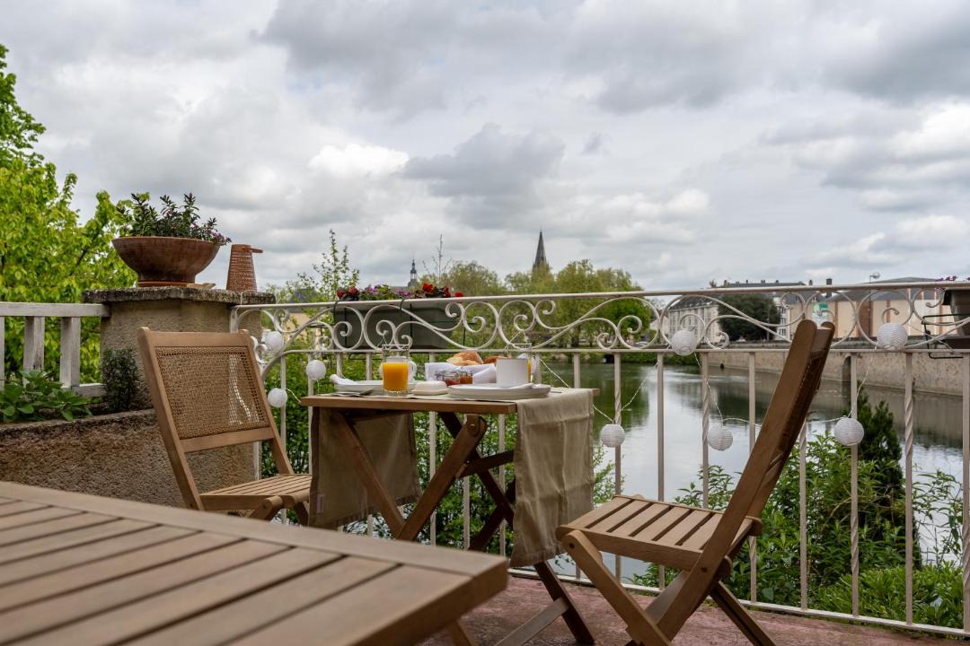 Photo of Others in La Fleche