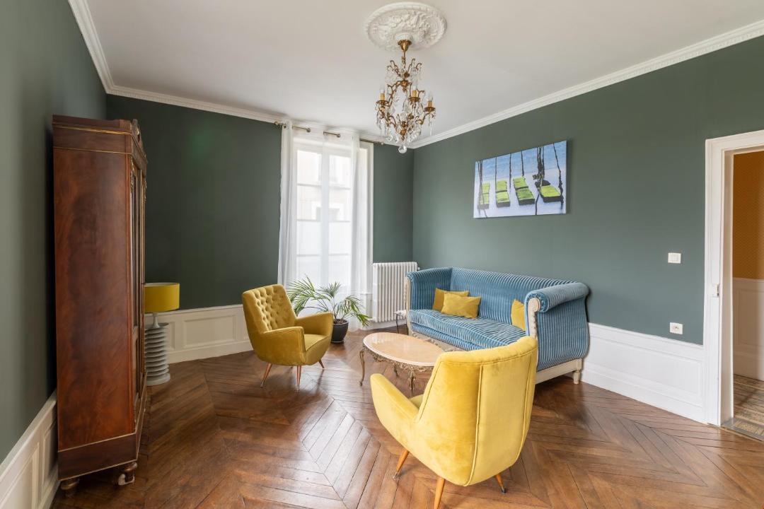 Photo of Others in La Fleche