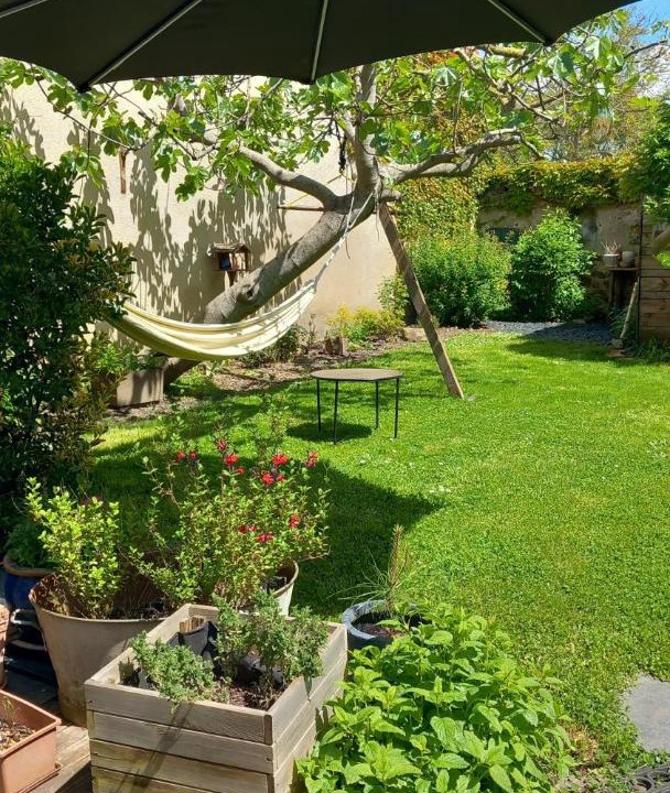 Photo of Others in Saint-Mathurin-sur-Loire