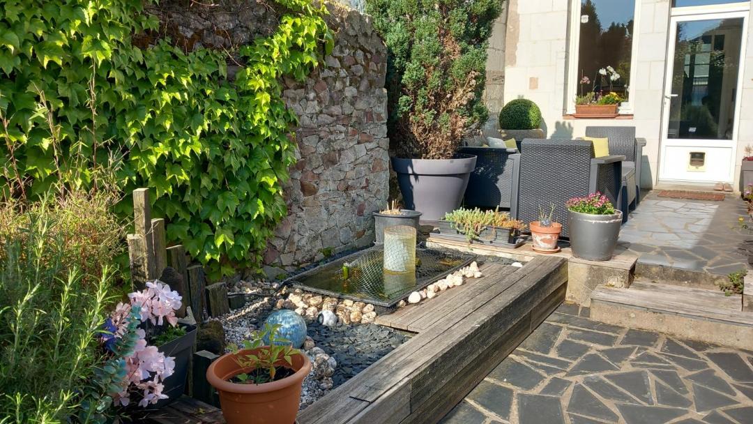 Photo of Others in Saint-Mathurin-sur-Loire