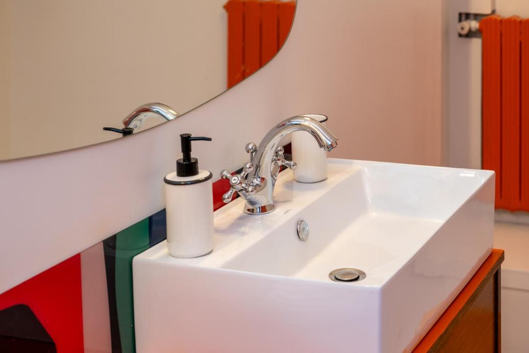 Photo of Others in La Fleche