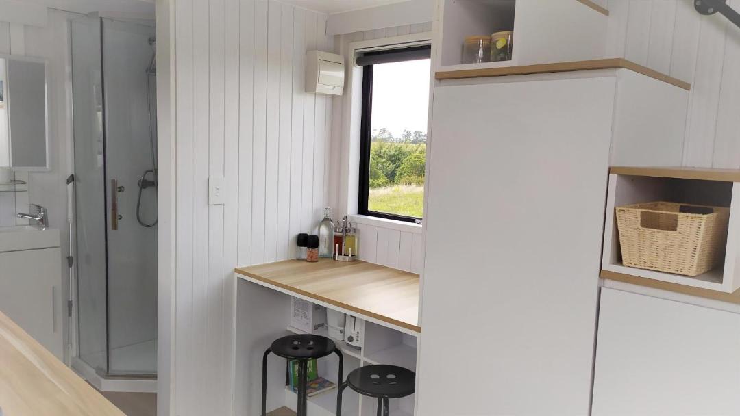 Photo of Others in Midhirst