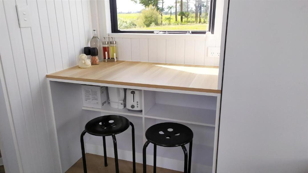 Photo of Others in Midhirst