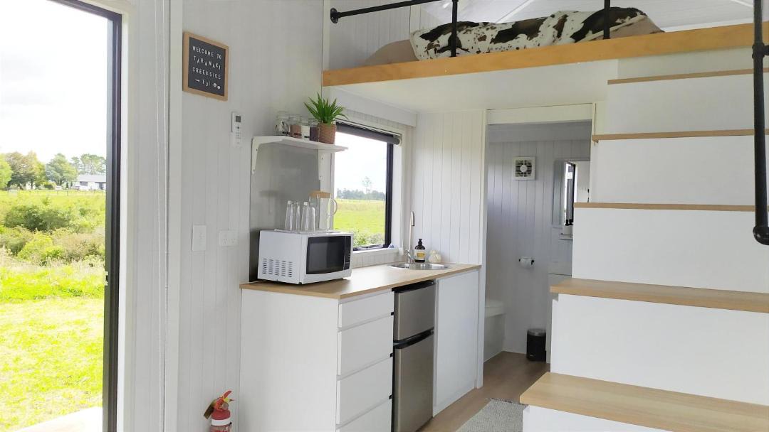 Photo of Others in Midhirst