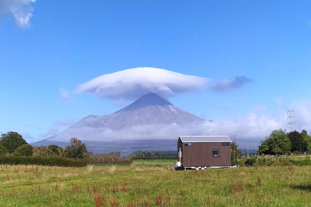 Photo of Others in Midhirst