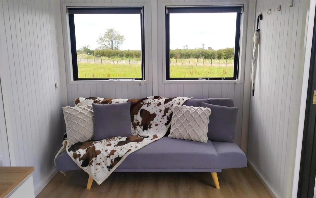 Photo of Others in Midhirst