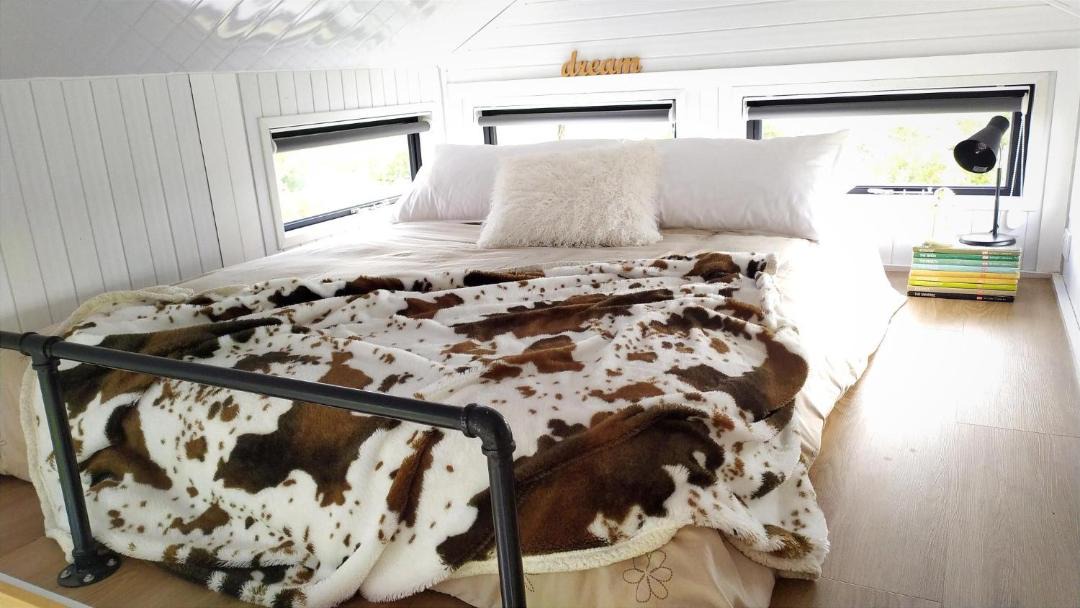 Photo of Others in Midhirst