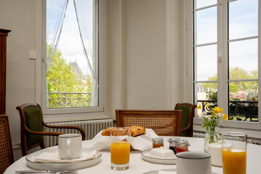 Photo of Others in La Fleche