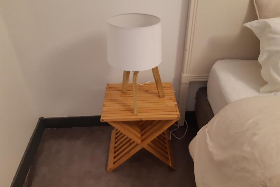 Photo of Others in Rive Droite