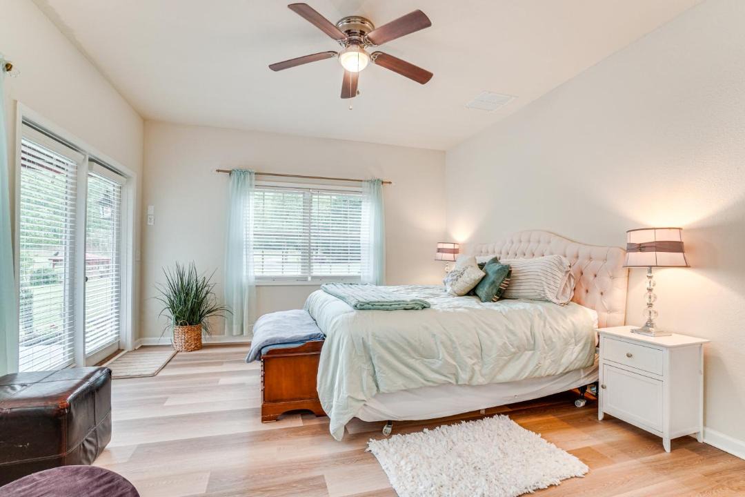 Photo of Others in Cleveland