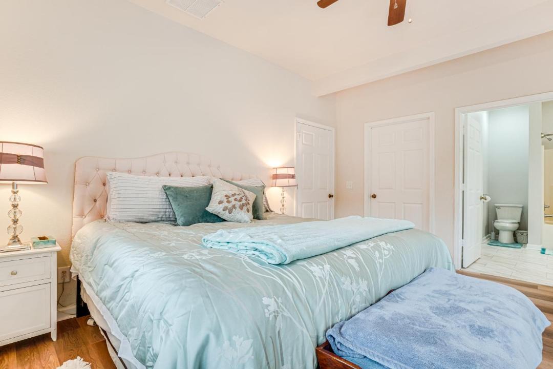 Photo of Others in Cleveland