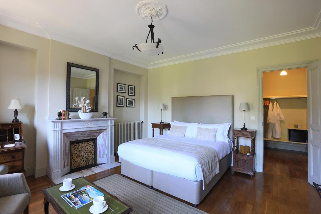 Photo of Others in Mazamet