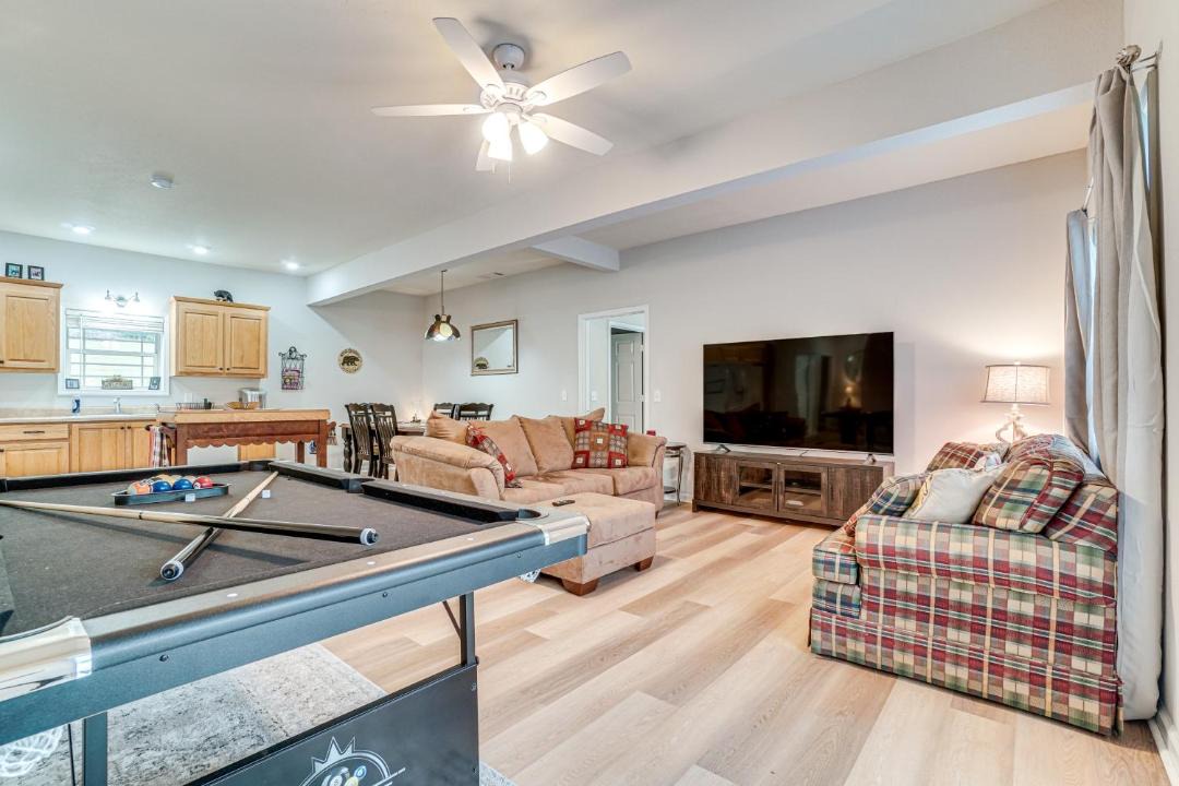 Photo of Others in Cleveland