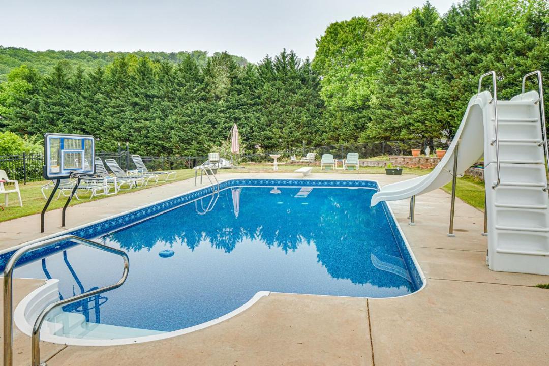 Photo of Others in Cleveland