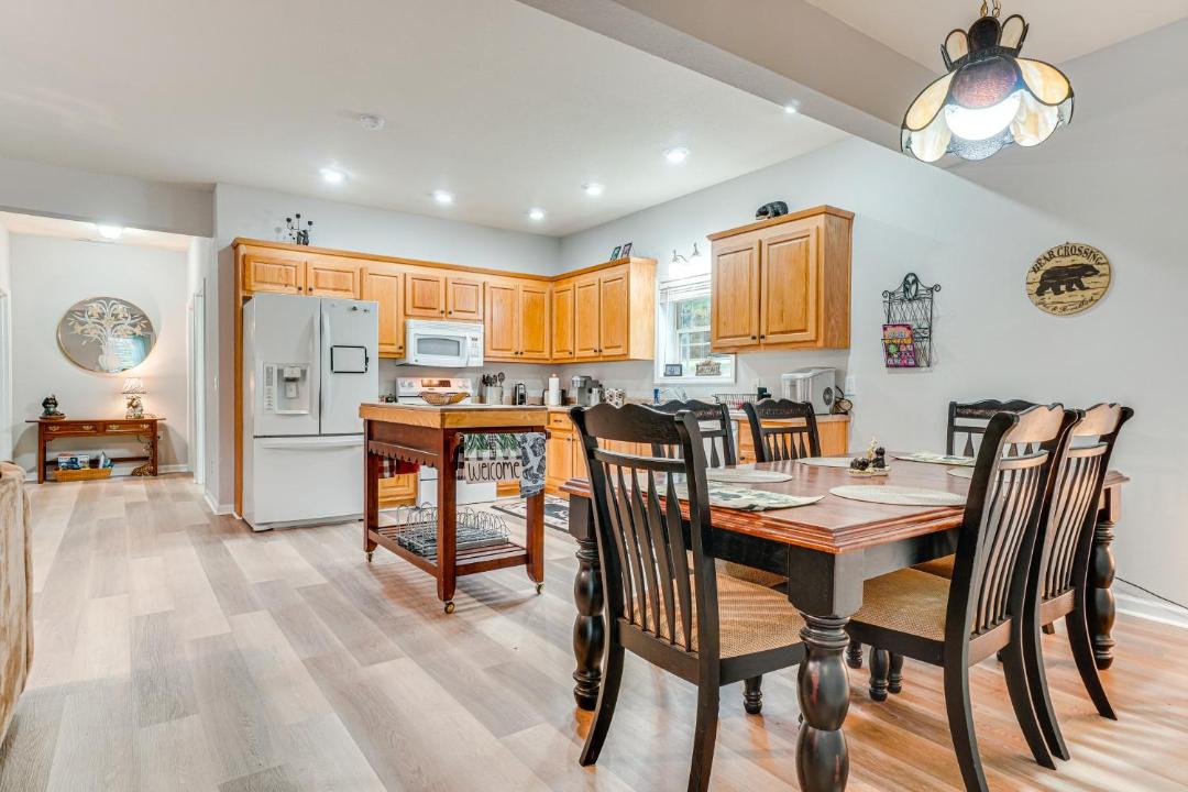 Photo of Others in Cleveland