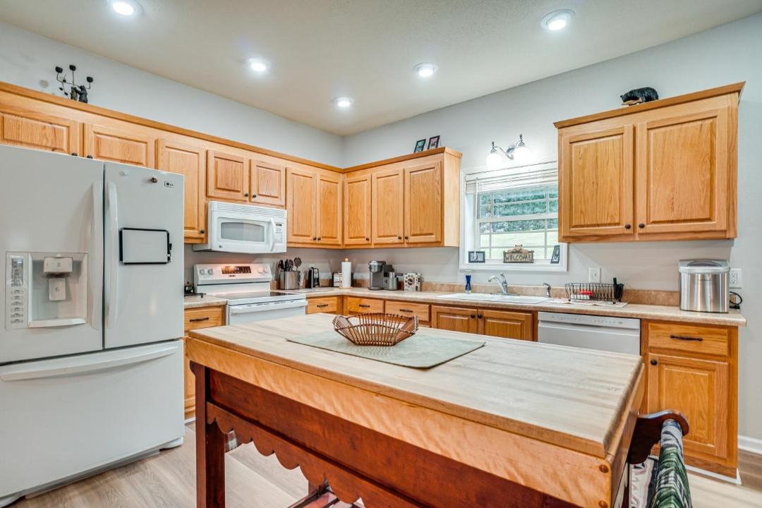 Photo of Others in Cleveland