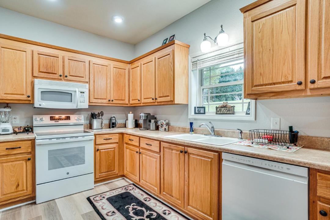 Photo of Others in Cleveland