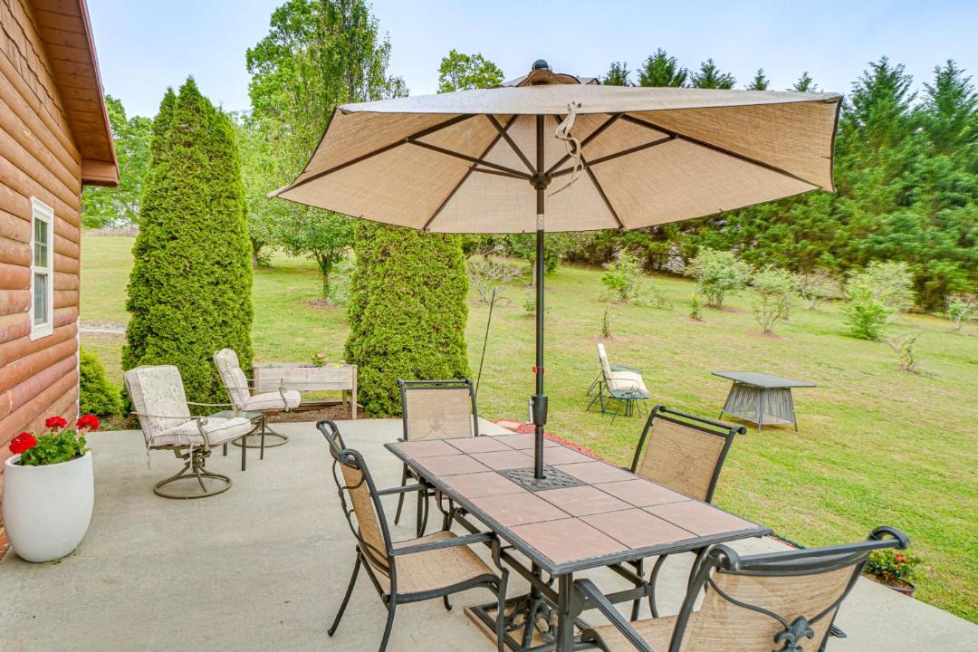 Photo of Others in Cleveland