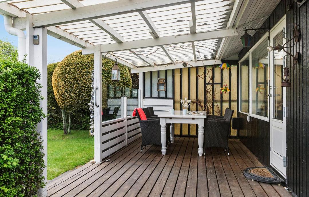 Photo of Others in Faxe Ladeplads