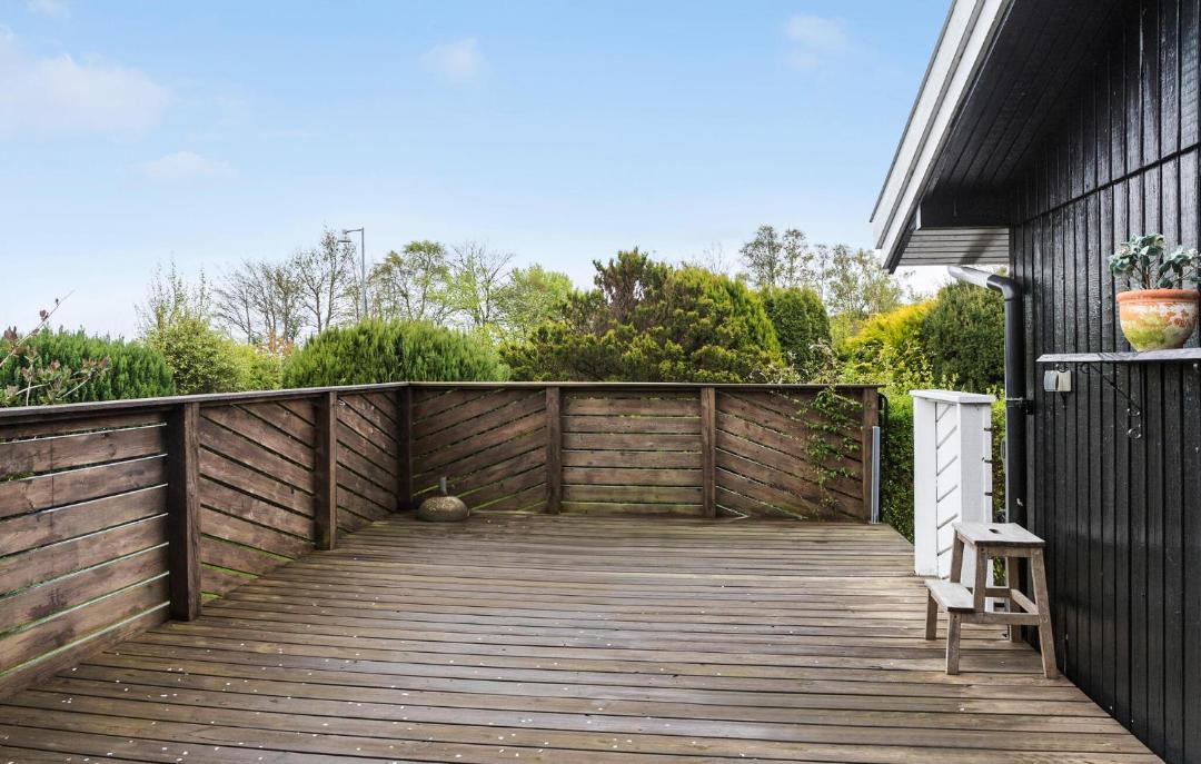 Photo of Others in Faxe Ladeplads